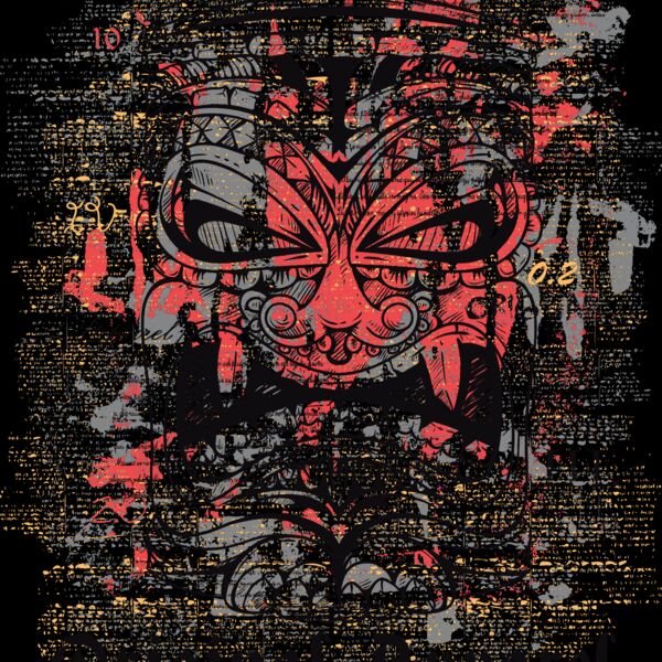 designious t shirt design 363 Thumbnail