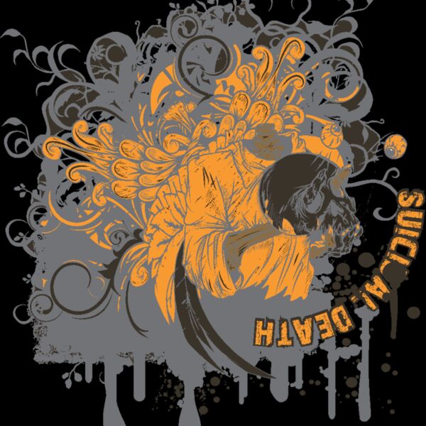 designious t shirt design 44 Thumbnail