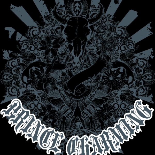 designious t shirt design 260 Thumbnail