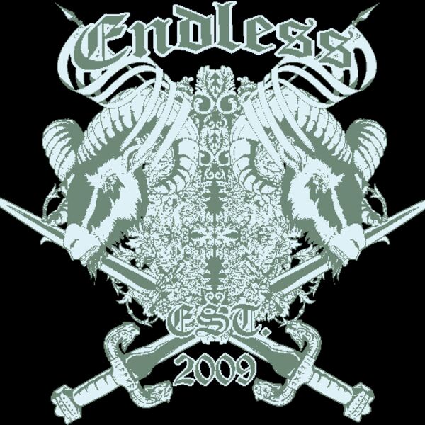 designious t shirt design 171 Thumbnail