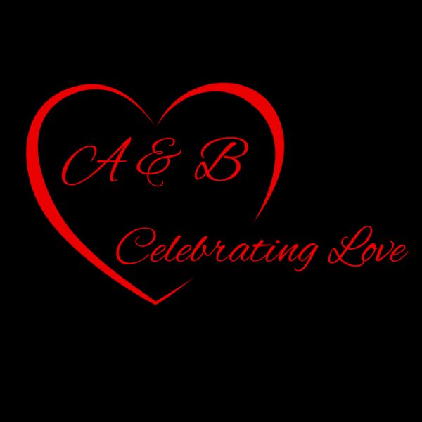 Wedding 09 Thumbnail