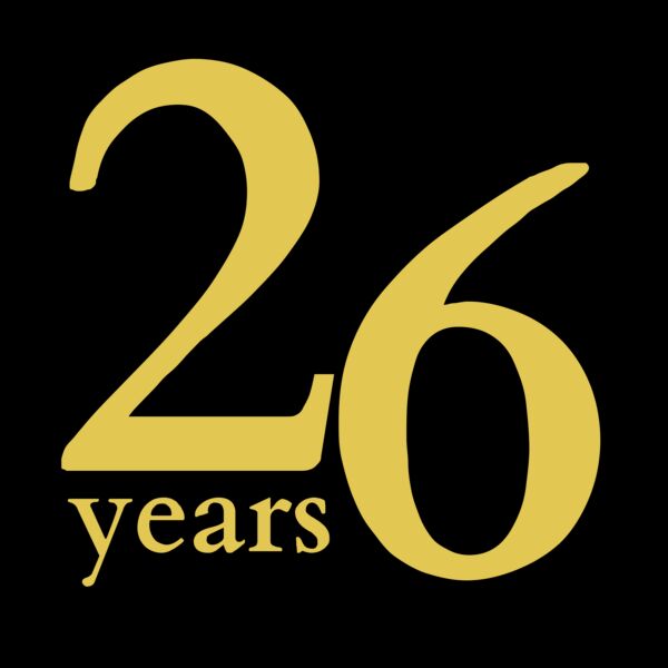 Anniversary 24 Thumbnail