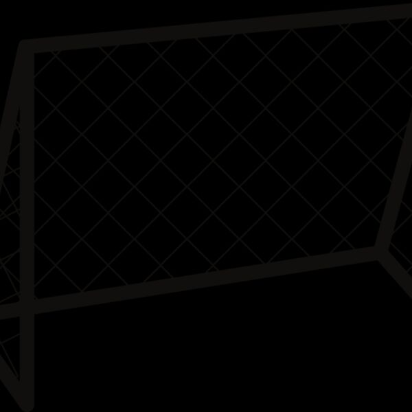 Soccer   Clipart 6 Thumbnail