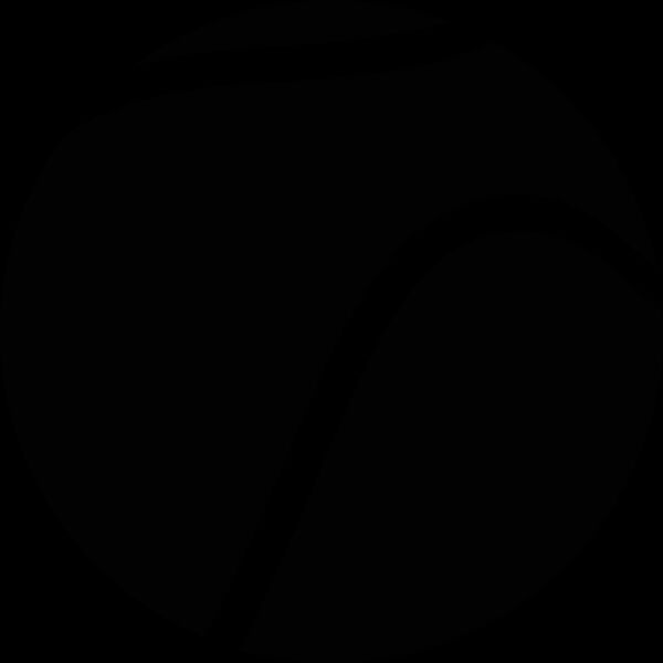 Tennis   Clipart 9 Thumbnail