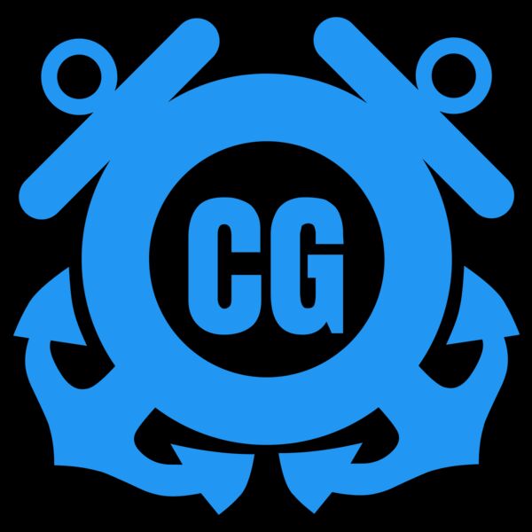 Coast Guard 06 Thumbnail