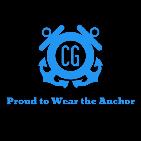 Coast Guard 07 Thumbnail