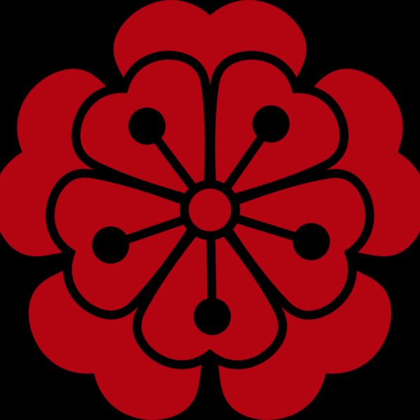 Flower 4 Thumbnail