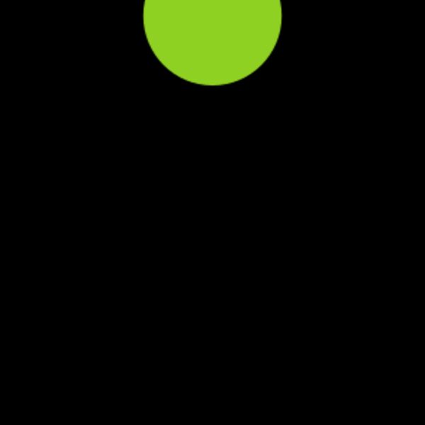 Stoplight Thumbnail