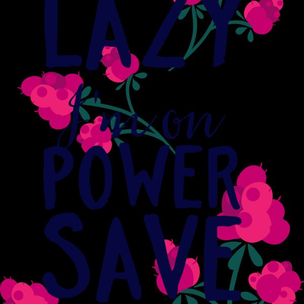 delicious vector tshirt design 64 Thumbnail