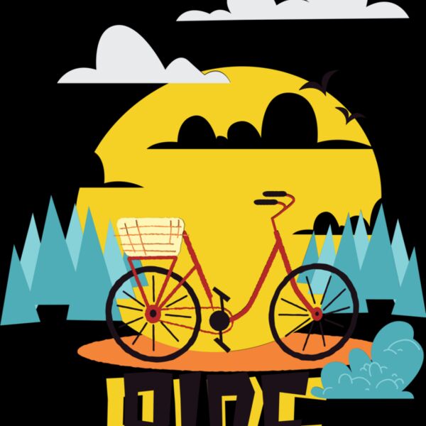 t shirt m 80  Converted  Thumbnail