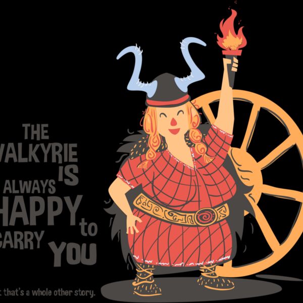 t shirt m 3 Thumbnail