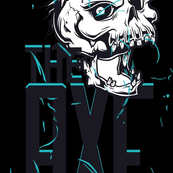 designious vector tshirt 790  Converted  Thumbnail