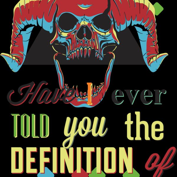 designious tshirt design 750  Converted  Thumbnail