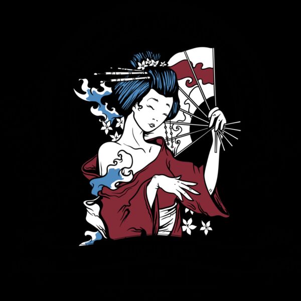 designious vector t shirt design 768  Converted  Thumbnail