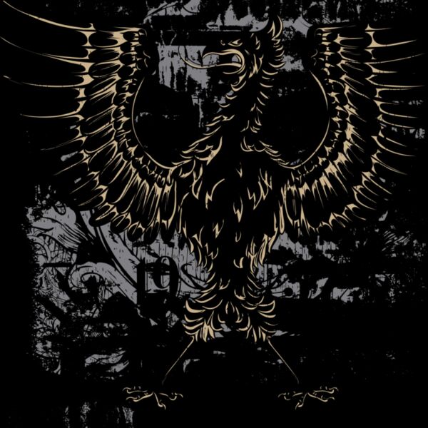 designious vector tshirt 822  Converted  Thumbnail