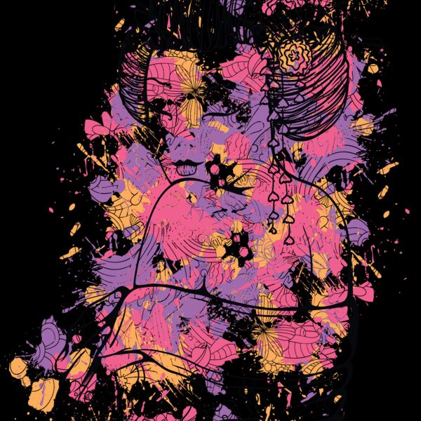 designious tshirt design 748  Converted  Thumbnail