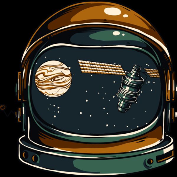 designious vector t shirt design 789  Converted  Thumbnail