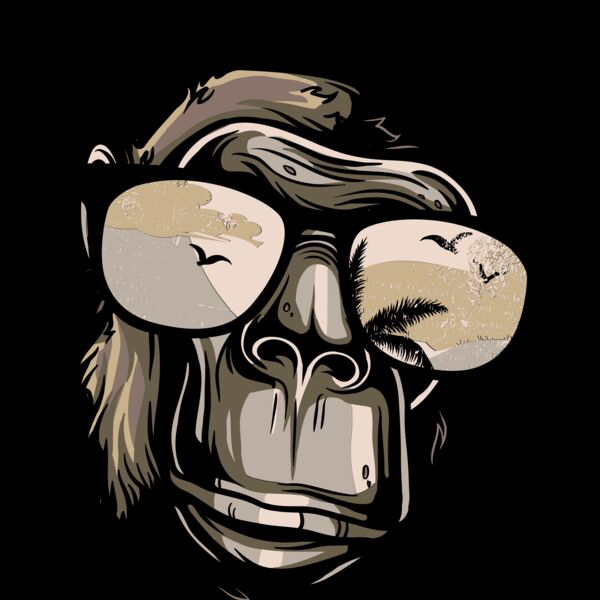 designious vector t shirt design 784  Converted  Thumbnail