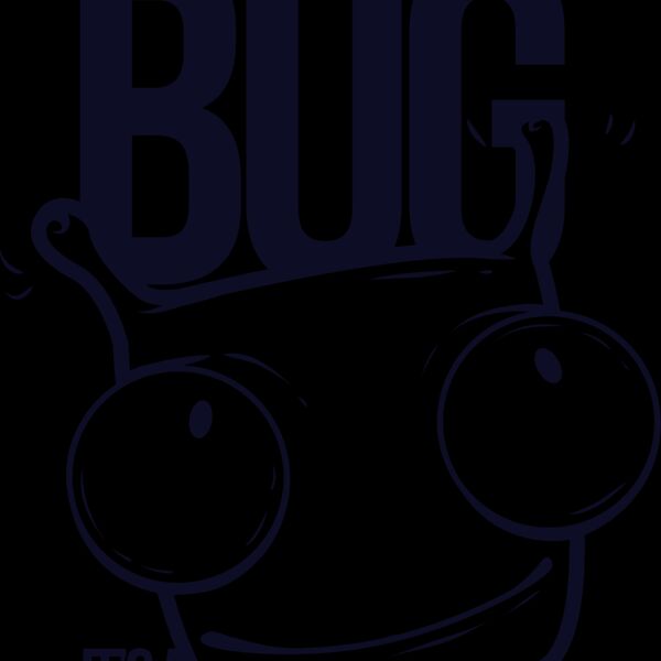 designious vector t shirt design 775  Converted  Thumbnail