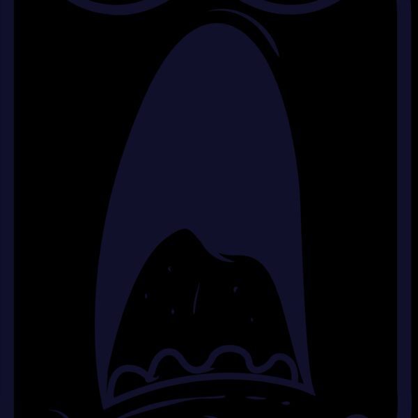 I'm Hungry Feed Me Human Thumbnail