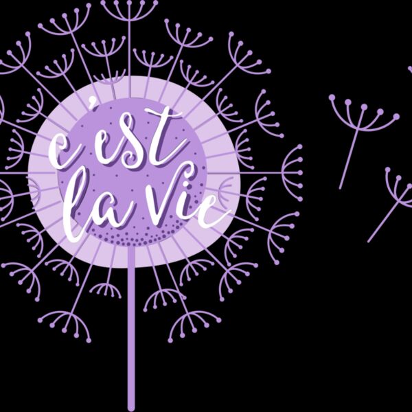 C'Est La Vie Thumbnail