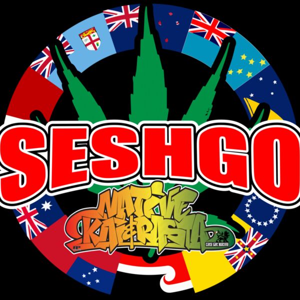 SESHGO Thumbnail