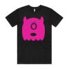 AS Colour Mens Basic Tee Thumbnail