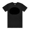 AS Colour Mens Basic Tee Thumbnail