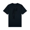 Cloke Mens Outline Tee Thumbnail