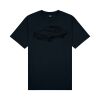 Cloke Mens Outline Tee Thumbnail