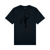 Cloke Mens Outline Tee Thumbnail