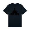 Cloke Mens Outline Tee Thumbnail