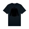Cloke Mens Outline Tee Thumbnail