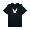 Cloke Mens Outline Tee Thumbnail