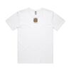 AS Colour Mens Staple Minus Tee Thumbnail