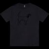 Thread Project Unisex Epic Tee Thumbnail
