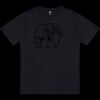 Thread Project Unisex Epic Tee Thumbnail