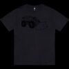 Thread Project Unisex Epic Tee Thumbnail