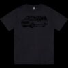 Thread Project Unisex Epic Tee Thumbnail