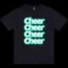 Thread Project Unisex Epic Tee Thumbnail