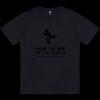 Thread Project Unisex Epic Tee Thumbnail