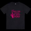 Thread Project Unisex Epic Tee Thumbnail