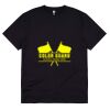 Thread Project Unisex Super Tee Thumbnail