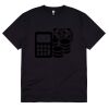 Thread Project Unisex Super Tee Thumbnail
