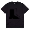 Thread Project Unisex Super Tee Thumbnail
