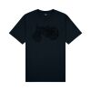 Cloke Mens Edit Tee Thumbnail