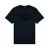 Cloke Mens Edit Tee Thumbnail