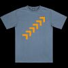 Thread Project Unisex Legend Tee Thumbnail
