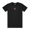 AS Colour Mens Staple Marle Tee Thumbnail