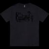 Thread Project Unisex Epic Tee - Plus Sizes Thumbnail